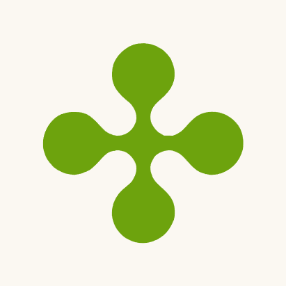 Dolecular